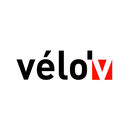 Vélo'v officiel APK