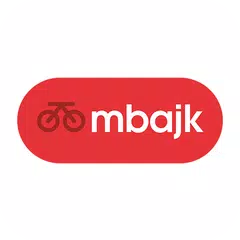 Baixar MBajk XAPK
