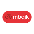 MBajk
