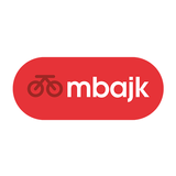 MBajk أيقونة