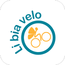 Li Bia Velo APK