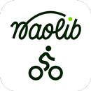 APK Naolib vélo