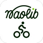 Icona Naolib vélo