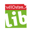 Vélostan'lib officiel