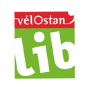 Vélostan'lib officiel APK