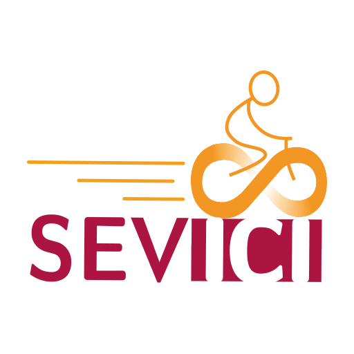 SEVICI