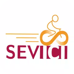 SEVICI XAPK 下載