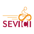 SEVICI APK