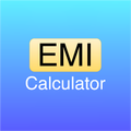 EMI Calculator