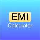EMI Calculator APK