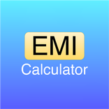 EMI Calculator