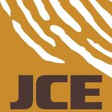 JCE Android App icône