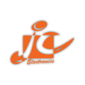 JC Electronics