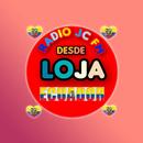 Radio JC-FM APK