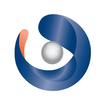 myJCFiber - built on CommandIQ icon