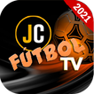 JCFutBolTv -  Ver FutBol Tv HD