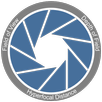DoF plus APK