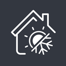 U-Comfort APK
