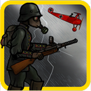 Dark: Great War - WW1 RTS APK