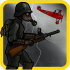 Dark: Great War - WW1 RTS icon