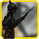 Dark: Western Front APK