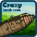 Crazy Tank Race APK