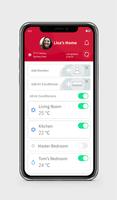 airCloud Go-poster