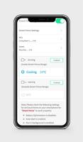 airCloud Go screenshot 1