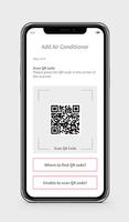 airCloud Go screenshot 2