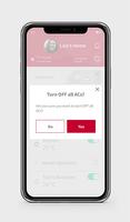 airCloud Go screenshot 3