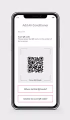 Baixar airCloud Go APK