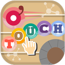 OTouch APK