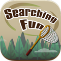 Searching Fun