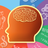 Assessing Creativity APK