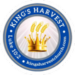 King's Harvest Academy