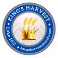 King's Harvest Academy
