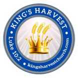 King's Harvest Academy