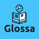 Glossa APK