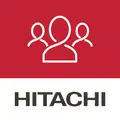 Hitachi India Customer Care