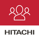 Hitachi AC Customer Care