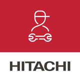 Hitachi India Technician
