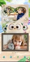 Photo Album Cartaz