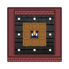 Sokoban (Boxman) Classic XAPK download