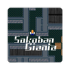 Sokoban Gianta APK