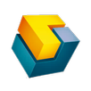 900 Most Common Phrases APK