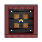 Sokoban (Boxman) Collection icon