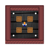 Sokoban (Boxman) Collection ícone