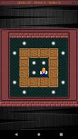 Sokoban (Boxman) Collection скриншот 2