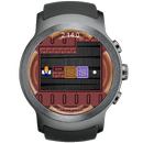 Sokoban (Boxman) Watch APK