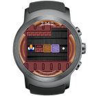 Sokoban (Boxman) Watch icon